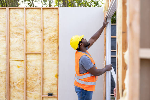 Best Wall Insulation Contractor  in Lancaster, KY